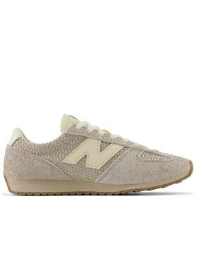New Balance - Unisex 471 Shoes "MULTIPLE SIZE & FAST SHIPPING"